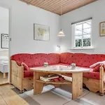 Casa de Férias Joe Rønne