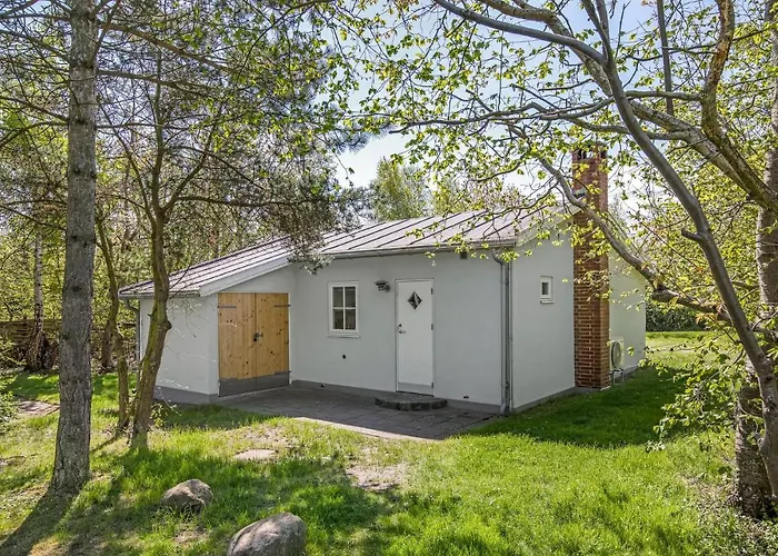 Casa vacanze Joe